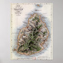 Search for mauritius posters Ile