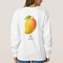 Search for mango clothing Sweet