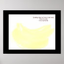 Search for home cooking posters Food