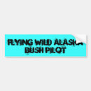 Search for pilots bumper stickers Flying