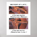 Search for chiropractic art Wellness