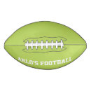 Search for kids footballs Sports