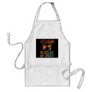 Search for drummer aprons Percussion