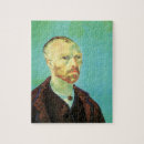 Search for gauguin puzzles Post impressionism