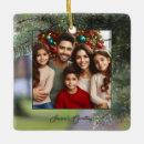 Recherche de branches ornements Family