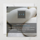 Recherche de rock chic invitations Couple
