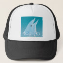Recherche de dauphins casquettes Nature