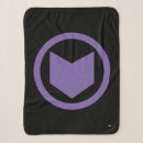 Search for avengers blankets Comic books