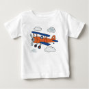 Search for aviation baby clothes Flight