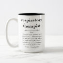 Search for for therapists mugs Caregiver