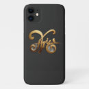 Search for awesome electronics Elegant