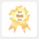 Search for best mom ever stickers Mommy
