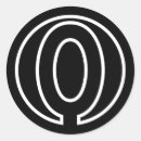 Recherche de 0 autocollants Nombre