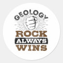 Search for geology rocks stickers Funny