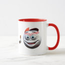 Search for cartoon baseball mugs Funny