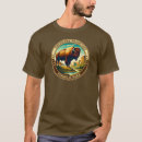 Search for roosevelt theodore tshirts Hiking