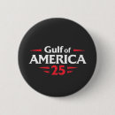 Search for gulf buttons Gulf of america