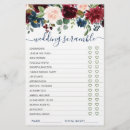 Recherche de anagramme Floral
