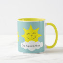 Search for happy slogan mugs Cartoon