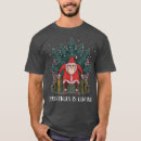 Search for grumpy cat christmas tshirts Cute