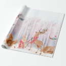 Recherche de motif bois papier cadeau Noël