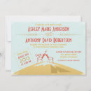 Search for deer wedding invitations Typography