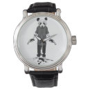 Search for gun watches Funny