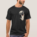 Search for kangal tshirts Anatolian shepherd dog