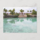Search for lagoon postcards Mexico