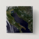 Recherche de outdoor badges Photography