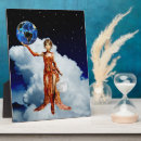 Recherche de univers plaques Étoiles