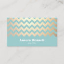 Search for apparel business cards Trendy