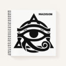 Recherche de egypt notebooks Horus