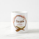 Search for ramadan mugs Lantern