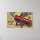 Search for fourth canvas prints 4th