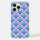 Search for floral accent iphone cases For her