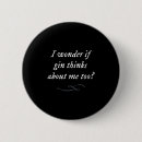 Search for simple graphic buttons Trendy