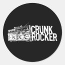 Search for boombox stickers Rap
