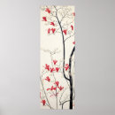 Search for japanese magnolias posters Floral