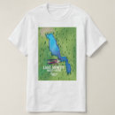 Recherche de savor tshirts Lac