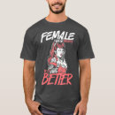 Recherche de hairdresser tshirts Barber shop