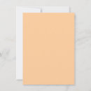 Search for yourself invitations Retro