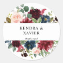 Search for class of stickers Pink