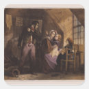 Recherche de jules autocollants Enfants