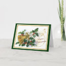 Recherche de vintage poem christmas cards Henry wadsworth longfellow