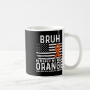 Search for autism spectrum disorder mugs Disability