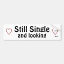 Search for singles bumper stickers Relationships