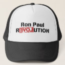 Search for ron paul hats 2012