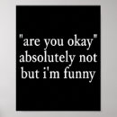 Search for absolute posters Funny