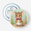 Recherche de queue ouvre bouteilles Adorable